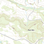 Fairy, TX (2019, 24000-Scale) Preview 3