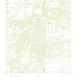 Fowlerton, TX (2019, 24000-Scale) Preview 1