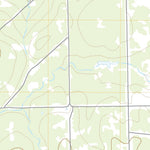 Fowlerton, TX (2019, 24000-Scale) Preview 2