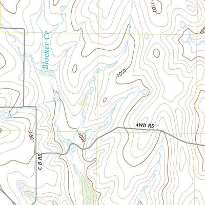 Freemound, TX (2019, 24000-Scale) Preview 2