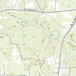 Fred, TX (2019, 24000-Scale) Preview 2