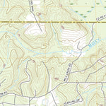 Fred, TX (2019, 24000-Scale) Preview 3