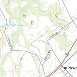 Franklin, TX (2019, 24000-Scale) Preview 2