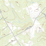 Franklin, TX (2019, 24000-Scale) Preview 3
