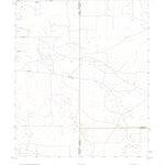 Hobbs SE, TX (2019, 24000-Scale) Preview 1