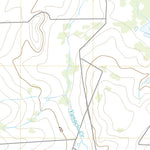 Freer NW, TX (2019, 24000-Scale) Preview 2