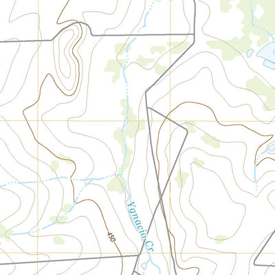 Freer NW, TX (2019, 24000-Scale) Preview 2