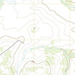 Freer South, TX (2019, 24000-Scale) Preview 2