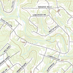 Hunter, TX (2019, 24000-Scale) Preview 3