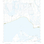 Frozen Point, TX (2019, 24000-Scale) Preview 1
