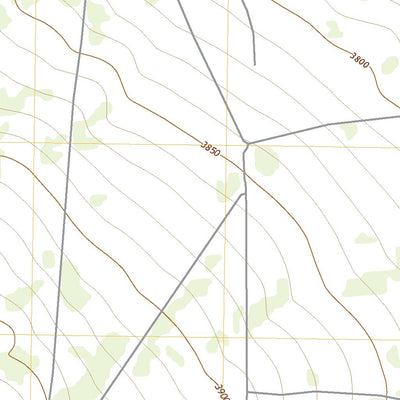 Hovey SW, TX (2019, 24000-Scale) Preview 2