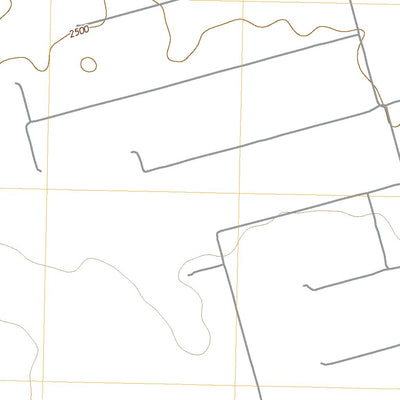 Imperial NW, TX (2019, 24000-Scale) Preview 2
