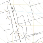 Imperial NW, TX (2019, 24000-Scale) Preview 3