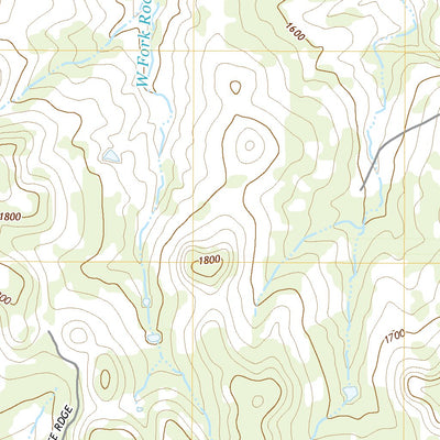 Hye, TX (2019, 24000-Scale) Preview 2