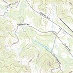 Hye, TX (2019, 24000-Scale) Preview 3