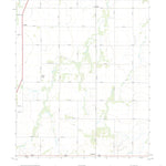 Funston, TX (2019, 24000-Scale) Preview 1