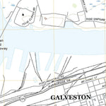 Galveston, TX (2019, 24000-Scale) Preview 2