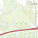 Hutchins, TX (2019, 24000-Scale) Preview 2