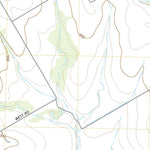 Forreston, TX (2019, 24000-Scale) Preview 2