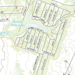 Howth, TX (2019, 24000-Scale) Preview 3