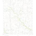 Hurnville, TX (2019, 24000-Scale) Preview 1