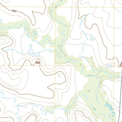Hurnville, TX (2019, 24000-Scale) Preview 2