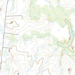 Hurnville, TX (2019, 24000-Scale) Preview 3