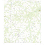 Iola, TX (2019, 24000-Scale) Preview 1