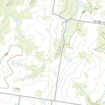Iola, TX (2019, 24000-Scale) Preview 2