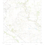 Garner Field, TX (2019, 24000-Scale) Preview 1