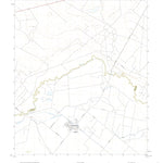 Imperial, TX (2019, 24000-Scale) Preview 1