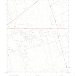 Five Wells Ranch SW, TX (2019, 24000-Scale) Preview 1