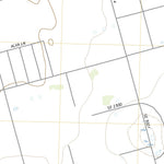 Five Wells Ranch SW, TX (2019, 24000-Scale) Preview 2