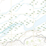 Garden Valley, TX (2019, 24000-Scale) Preview 2