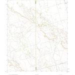 Indian Canyon, TX (2019, 24000-Scale) Preview 1