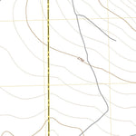 Indian Canyon, TX (2019, 24000-Scale) Preview 2