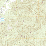 Friend Mountain, TX (2019, 24000-Scale) Preview 3