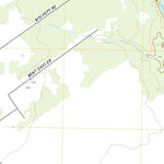 Inez, TX (2019, 24000-Scale) Preview 2