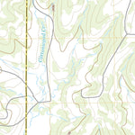 Hylton, TX (2019, 24000-Scale) Preview 3