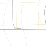 Frisco Creek East, TX (2019, 24000-Scale) Preview 2