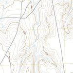 Frisco Creek East, TX (2019, 24000-Scale) Preview 3