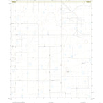 Jackson Hill, TX (2019, 24000-Scale) Preview 1