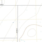 Jackson Hill, TX (2019, 24000-Scale) Preview 2