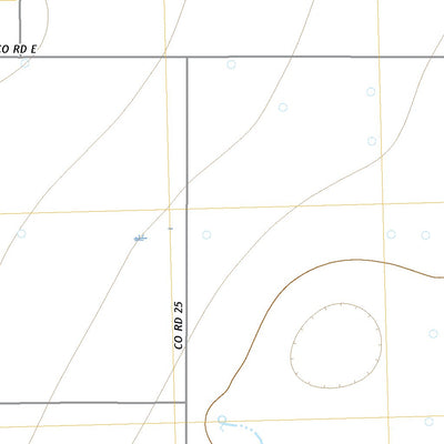 Jackson Hill, TX (2019, 24000-Scale) Preview 2