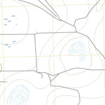 Jackson Hill, TX (2019, 24000-Scale) Preview 3
