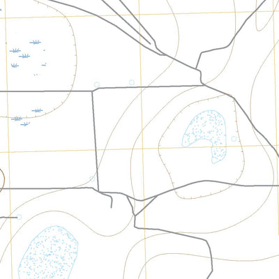 Jackson Hill, TX (2019, 24000-Scale) Preview 3