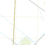 Francitas, TX (2019, 24000-Scale) Preview 2
