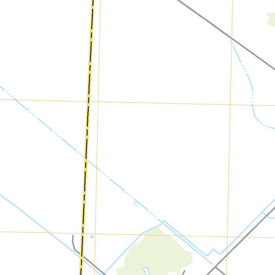 Francitas, TX (2019, 24000-Scale) Preview 2