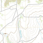 Gail NE, TX (2019, 24000-Scale) Preview 2