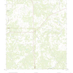 Garven Store, TX (2019, 24000-Scale) Preview 1